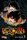 DragonBall Massiv 09