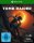 Shadow of the Tomb Raider - Xbox One