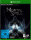 Mortal Shell - Xbox One
