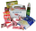 Asia Snack Box