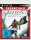 Assassins Creed 4 Black Flag - Playstation 3