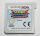 Sonic All-Stars Racing Transformed  3DS MODUL