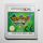 Inazuma Eleven 3: Kettenblitz  3DS MODUL