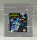 Bill & Teds Excellent Adventure - Game Boy