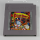 Who Framed Roger Rabbit  - Game Boy
