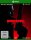 Hitman 3 - Deluxe Edition - Xbox One
Xbox Series X