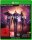 Outriders - Xbox One
Xbox Series X