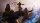 Outriders - Xbox One
Xbox Series X