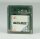 Metal Gear Solid - Game Boy