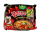 Samyang Buldak Hot Chicken Ramen Stew 145g – scharfe koreanische Suppen-Ramen