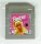 Barbie Game Girl - Game Boy