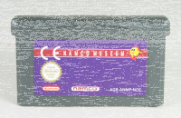 Namco Museum - Game Boy Advance
