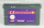 Namco Museum - Game Boy Advance