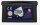 World Poker Tour  GBA MODUL