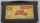 Yu-Gi-Oh! Double Pack  GBA MODUL