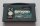 Eragon  GBA MODUL