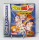 Dragonball Z: Das Erbe des Goku  GBA