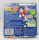 Dragonball Z: Das Erbe des Goku  GBA