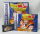 Dragonball Z: Das Erbe des Goku  GBA