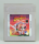 Disney´s Duck Tales  GB MODUL