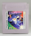 Mega Man - Dr. Wilys Rache - Game Boy