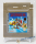 Super Mario Land  GB MODUL
