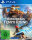 Immortals Fenyx Rising - PlayStation 4