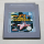 F1 Pole Position - Game Boy