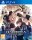 13 Sentinels: Aegis Rim - PlayStation 4