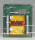Yu-Gi-Oh! Das dunkle Duell - Game Boy Color