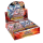 Ancient Guardians (ENG) - Display (1. Auflage) - Yu-Gi-Oh!