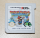 Paper Mario: Sticker Star  3DS MODUL