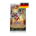 Lightning Overdrive (DE) - Booster - (1. Auflage) Yu-Gi-Oh!