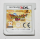 Inazuma Eleven Go: Licht  3DS MODUL