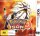 Pokémon Sun - Nintendo 3DS