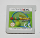 Mario Tennis Open  3DS MODUL