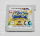 Kirby Triple Deluxe  3DS MODUL
