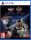 Nioh Collection [PEGI] - PlayStation 5