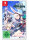 Azur Lane Crosswave Calendar Edition - Nintendo Switch