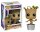POP! 65 - Guardians of the Galaxy: Dancing Groot