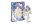 Date A Live II(2) - Volume 2 Steelcase Edition  Blu-ray