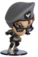 Six Collection Figur Zofia
