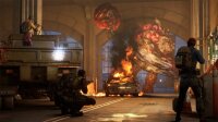 Back 4 Blood - PlayStation 4