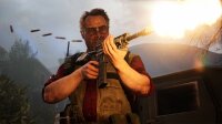 Back 4 Blood - PlayStation 4