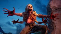 Back 4 Blood - PlayStation 4
