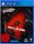 Back 4 Blood - PlayStation 4
