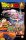 DragonBall Super 11