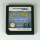 Pokémon Silberne Edition Soul Silver MODUL - Nintendo DS