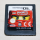 LEGO Ninjago  DS MODUL