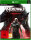 Werewolf: Apocalypse Earthblood - Xbox Series X